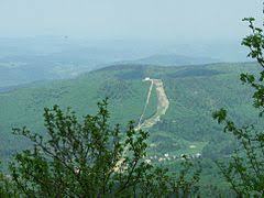 Ośrodek Mosorny Groń